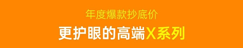微信图片_2025-05-13_182748_913