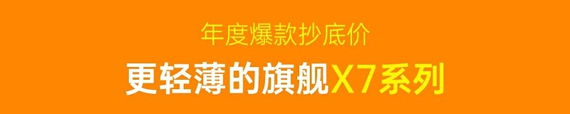 微信图片_2025-05-13_182800_441