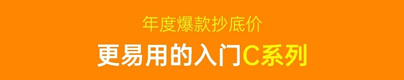 微信图片_2025-05-13_182811_517