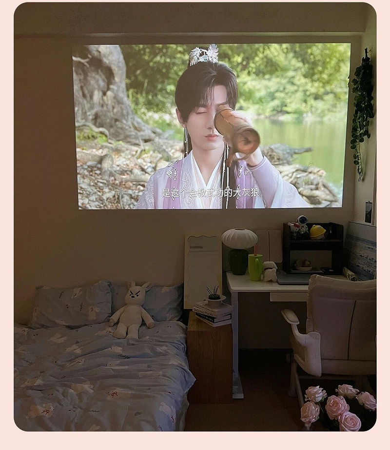 微信图片_2025-10-27_190731_240