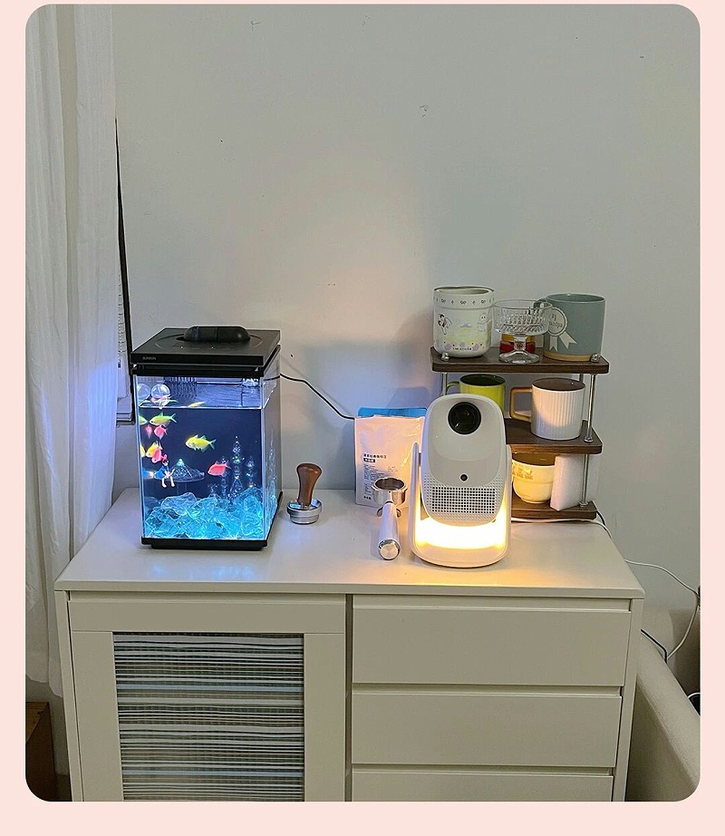 微信图片_2025-10-27_190739_713