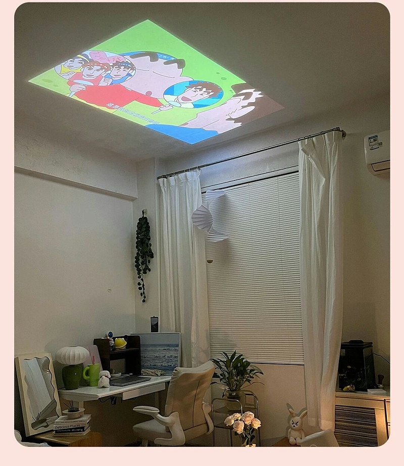 微信图片_2025-10-27_190745_100