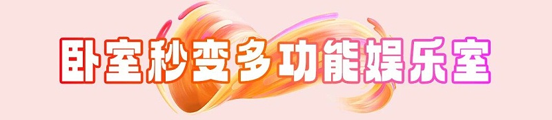 微信图片_2025-10-27_190756_167