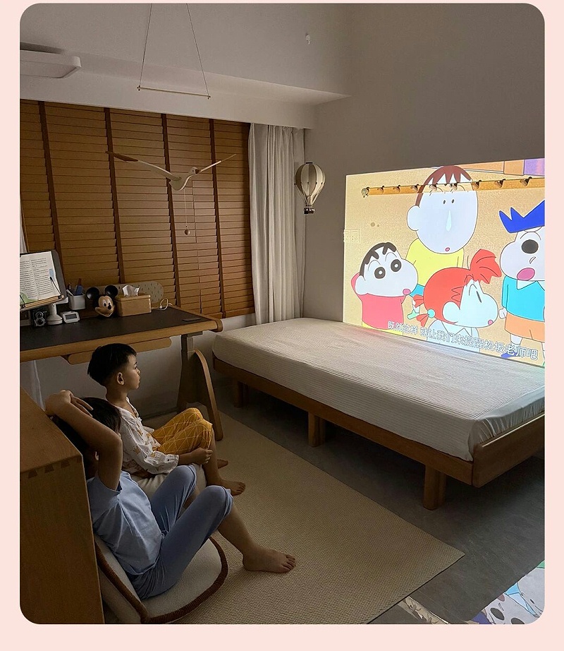 微信图片_2025-10-27_190804_514