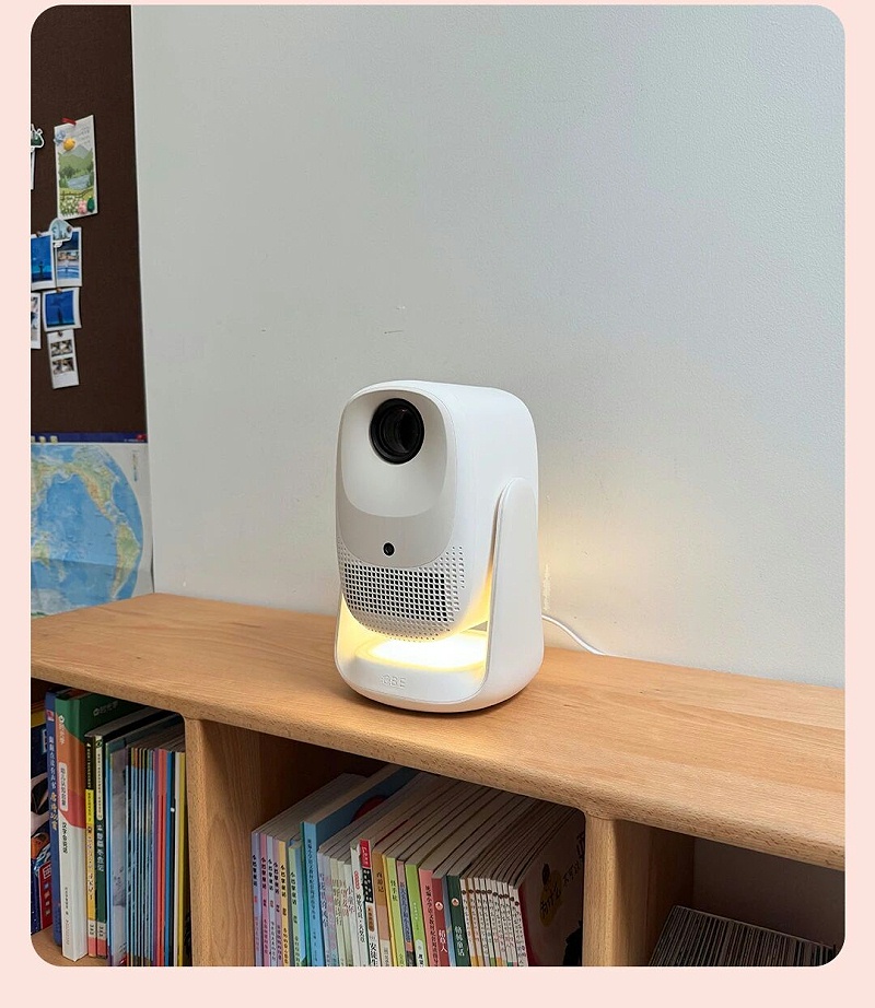 微信图片_2025-10-27_190807_885