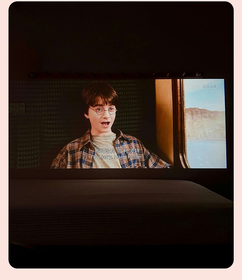 微信图片_2025-10-27_190811_031