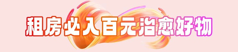 微信图片_2025-10-27_190821_578