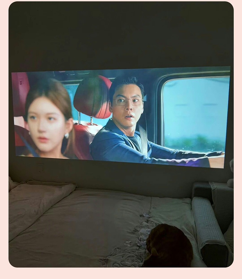 微信图片_2025-10-27_190828_700