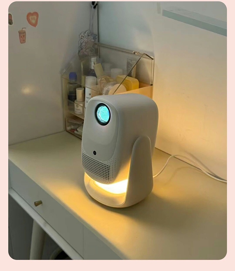 微信图片_2025-10-27_190832_307