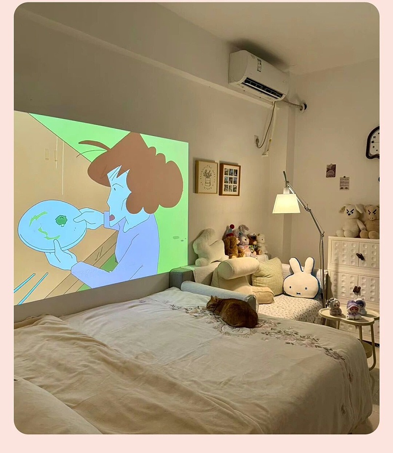 微信图片_2025-10-27_190835_794