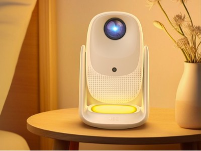 百元顶流大眼橙C3 Air，对比上一代有哪些创新突破？