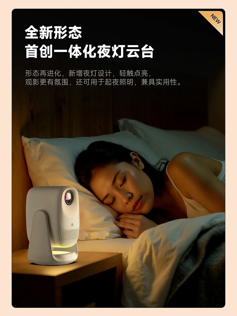 微信图片_2025-10-27_191600_270