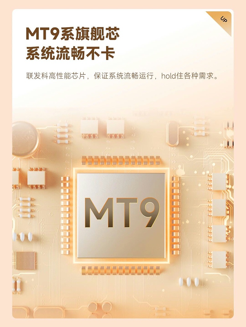 微信图片_2025-10-27_191625_591