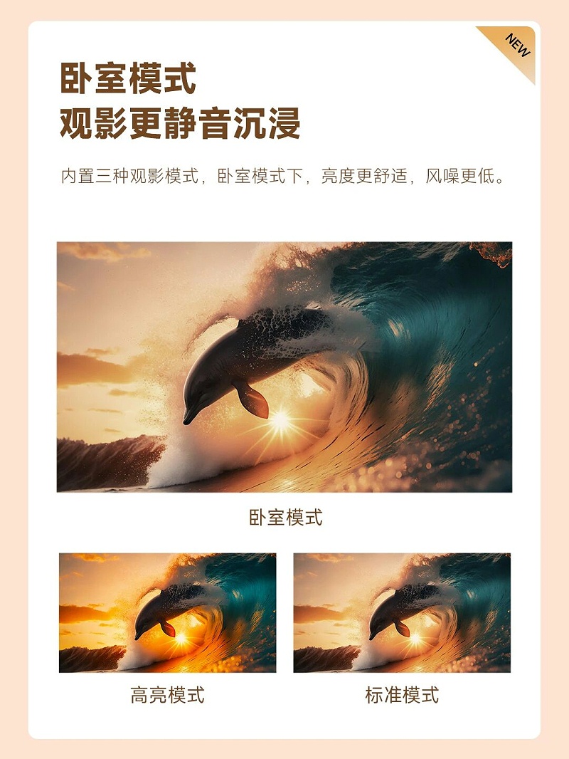 微信图片_2025-10-27_191628_728