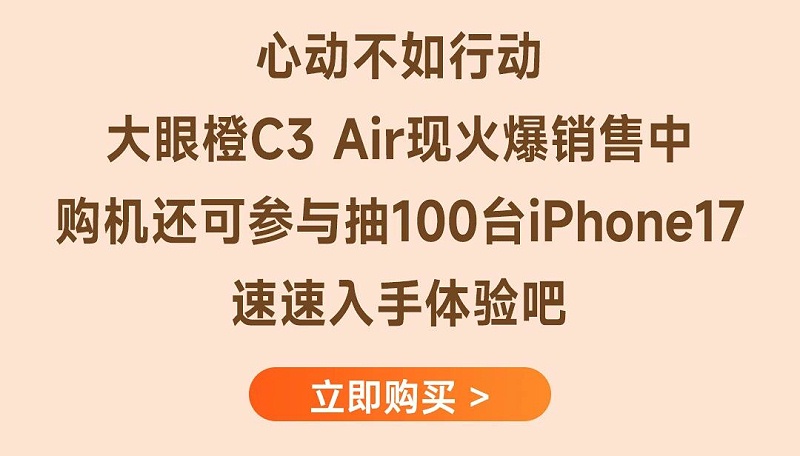 微信图片_2025-10-27_191634_882