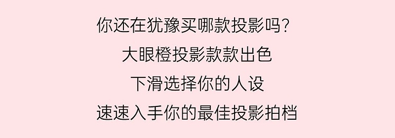 微信图片_2025-06-17_182628_878