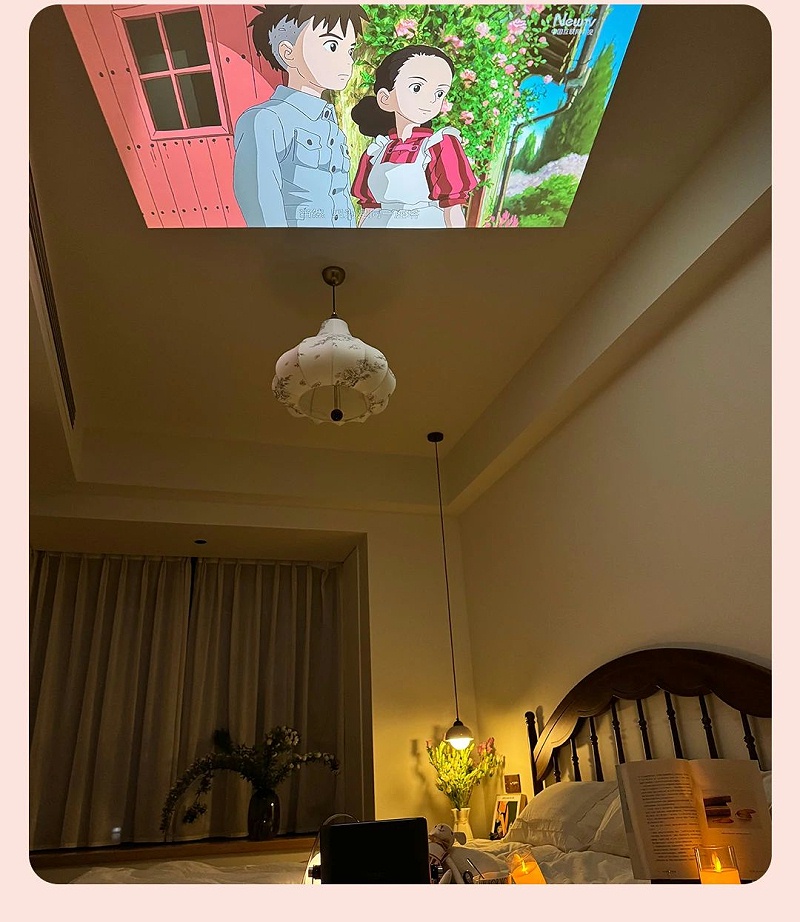 微信图片_2025-05-23_173312_567