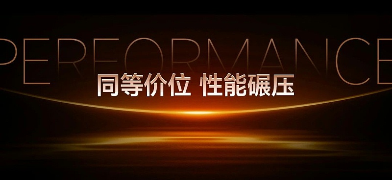 微信图片_20250305134556