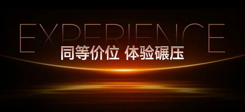 微信图片_20250305134616