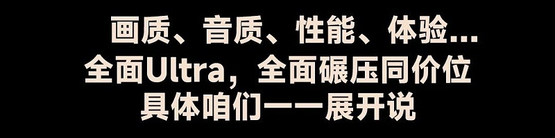 微信图片_20250305134528