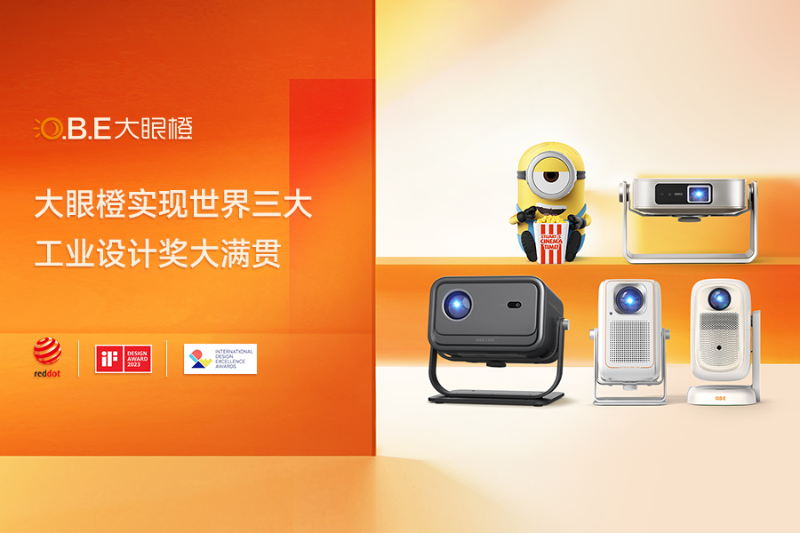 微信图片_20250305142156