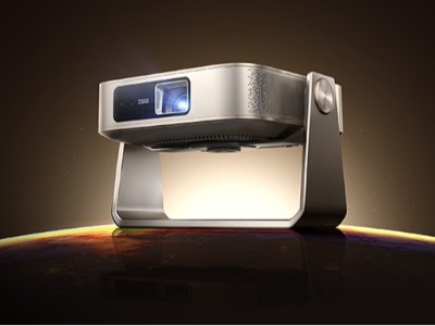 爆款再升级，大眼橙X7D Ultra 2025款重磅上线