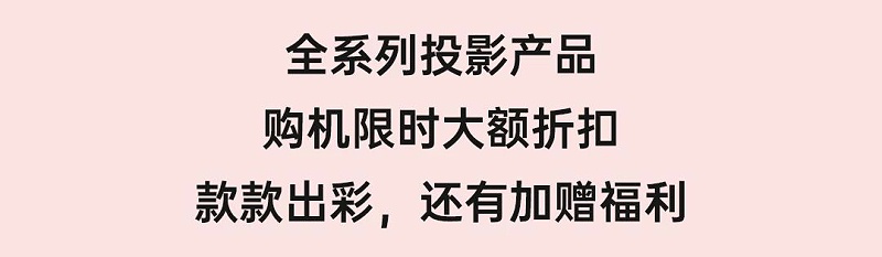 微信图片_2025-10-15_184836_031