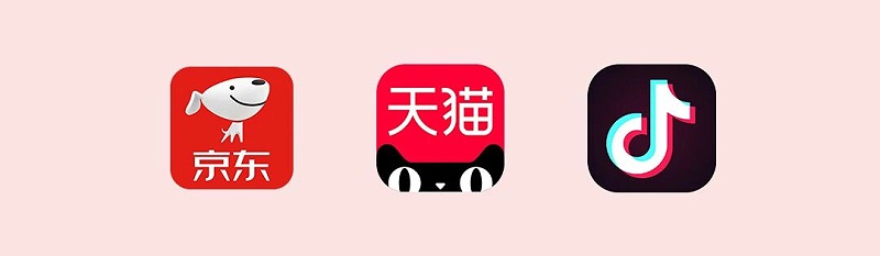 微信图片_2025-10-15_184839_569