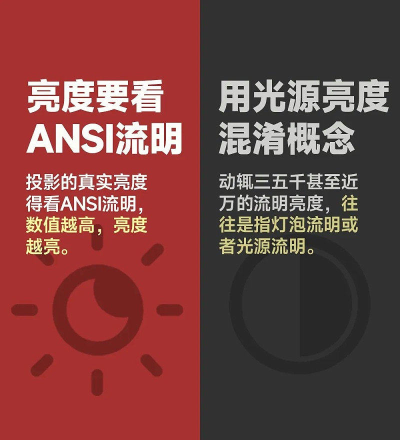 微信图片_20220725094735