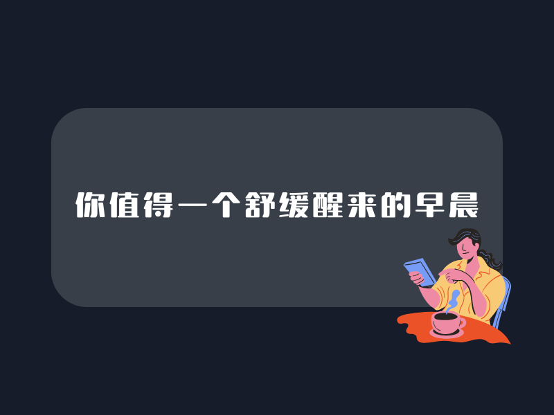 微信图片_20250928180414_28_2
