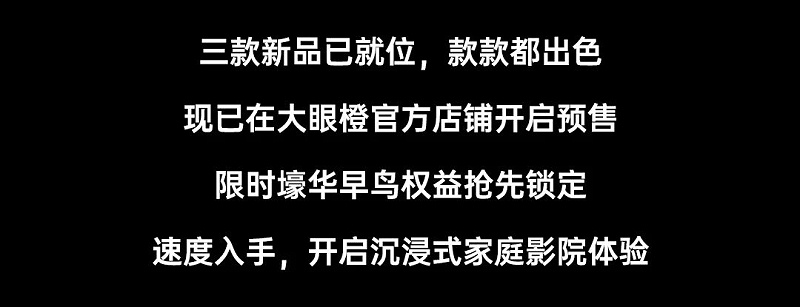 微信图片_2025-08-29_095441_103