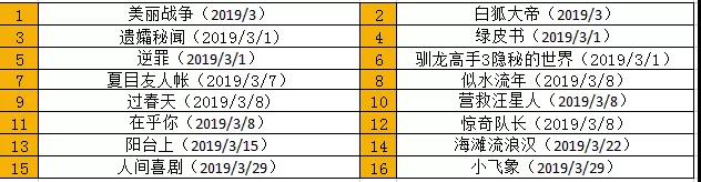 微信图片_20190219120303