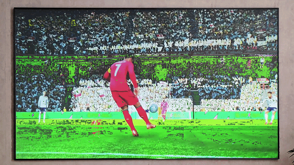 06 FIFA 画面_wps图片_48