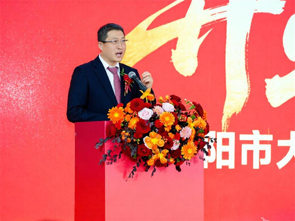 阜阳1