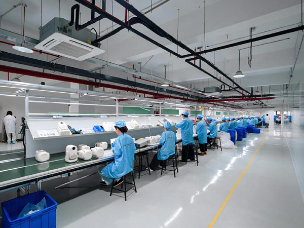阜阳2