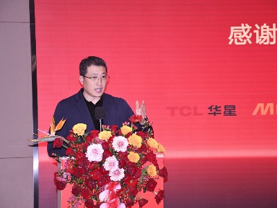 深圳特区报丨深企细分赛道领跑，大眼橙C3 Air销量突破30万台