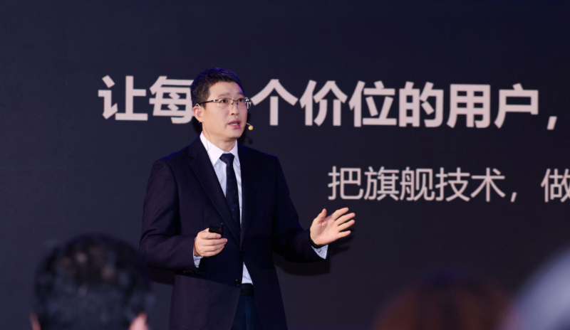 dec0973e1e8a8e2776974b28a94efd6c4c471e7d9f098aae98eb83c44e70b62d